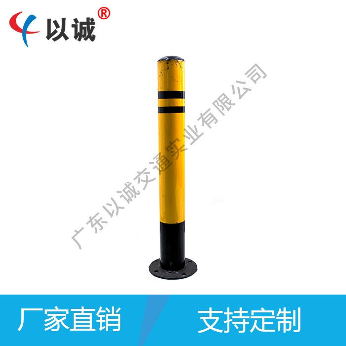防護(hù)樁（固定）